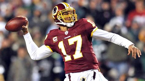 2009 washington redskins roster|More.